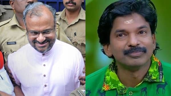 'അഭയ കേസ് വിധിവന്നപ്പോള്‍ ഇതേ കോടതിയെ അത്യന്തം പുകഴ്ത്തിയവര്‍ ആണ് നമ്മള്‍; അത് മറക്കരുത്'