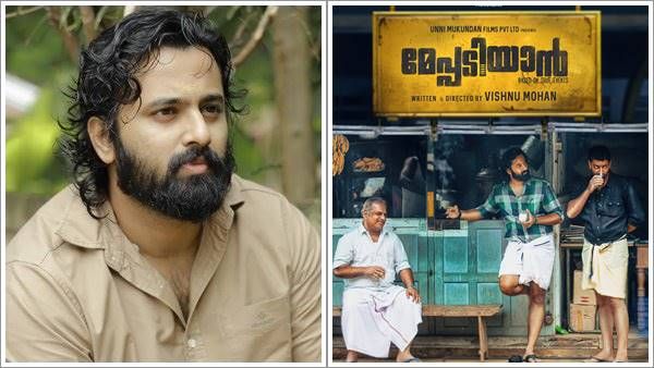 ഇവിടെ എല്ലാം വളരെ വ്യക്തമാണ്; വിദ്വേഷ പ്രചാരണങ്ങളും തിരുത്തലുകളും അനാവശ്യമാണെന്ന് ഉണ്ണി മുകുന്ദന്‍