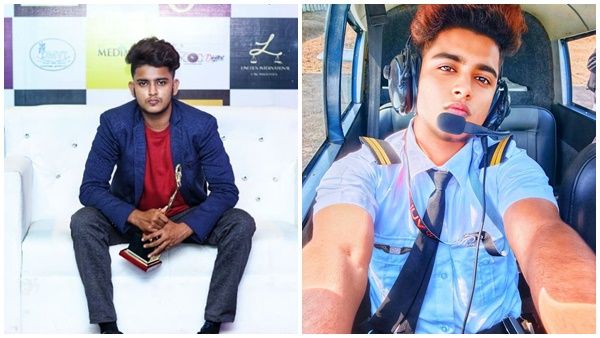 'അപ്പൊ ആദ്യം പെണ്ണായിരുന്നോ';'ഞാൻ ഒട്ടും പതറാതെ പറഞ്ഞു... ചേട്ടാ ഞാൻ ട്രാൻസ് പേഴ്സൺ ആണ്..; ആദം ഹാരി പറയുന്നു