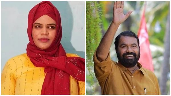 ദയാവധം തേടി ട്രാന്‍സ്‌ജെന്‍ഡര്‍ അനീറ, പിന്നാലെ മന്ത്രിയുടെ വിളിയെത്തി, ഉറപ്പ് ഇക്കാര്യത്തില്‍