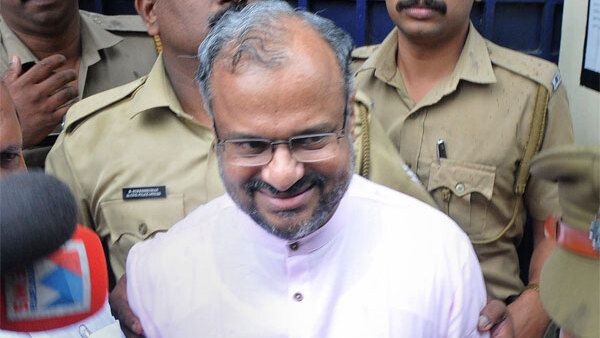 കന്യാസ്ത്രീയുടെ മൊഴി വിശ്വാസ്യയോഗ്യമല്ല, സ്ഥാപിത താല്‍പര്യങ്ങളില്‍പ്പെട്ടു, വിധി പകര്‍പ്പ് പുറത്ത്