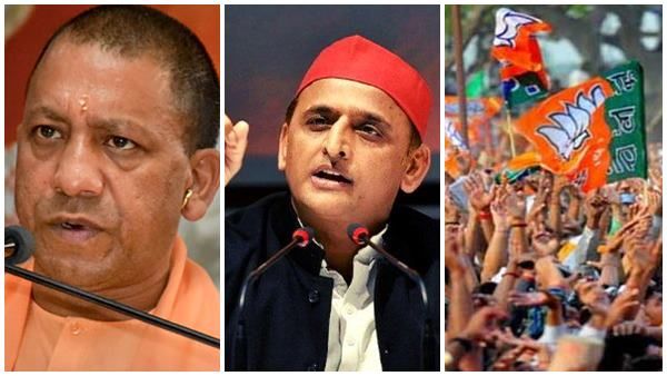 ബിജെപിയെ തടയാനാവുക അവര്‍ക്ക് മാത്രം, കോണ്‍ഗ്രസിനെ പിന്നിലാക്കി പ്രാദേശിക പാര്‍ട്ടികളെന്ന് സര്‍വേ