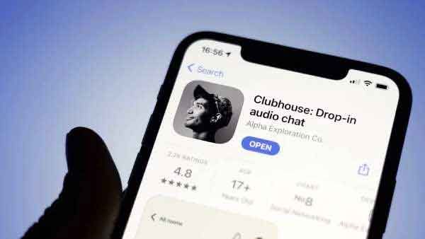 ക്ലബ് ഹൗസില്‍ മുസ്ലീം സ്ത്രീകള്‍ക്കെതിരായ ലൈംഗിക അധിക്ഷേപം; മലയാളി പെണ്‍കുട്ടിയെ ചോദ്യം ചെയ്തു