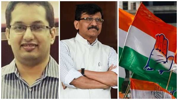 മനോഹര്‍ പരീക്കറിന്റെ മകന്‍ വിമതനാവും? ഓഫറുമായി ശിവസേന, പ്രതിപക്ഷം ഒന്നാകെ ജയിപ്പിക്കാനിറങ്ങും