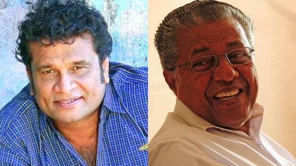 'ലോക്ക്ഡൗണ്‍ ലോക പരാജയമാണ്; ഒമൈക്രാണിന്റെ പേരില്‍ പൂട്ടിയിട്ടാല്‍ ശുദ്ധ അസംബന്ധമായിരിക്കും'