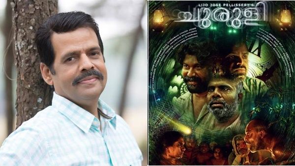 'പശുവും ചത്തു,മോരിലെ പുളിയും പോയി പോലീസിന്റെ സമയത്തിനും വിലയില്ലേ?';ബാലചന്ദ്ര മേനോൻ