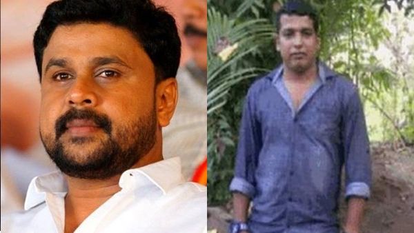 നടിയെ ആക്രമിച്ച കേസില്‍ നിര്‍ണായക വഴിത്തിരിവ്; പള്‍സര്‍ സുനി ദിലീപിന് അയച്ച കത്ത് കണ്ടെത്തി