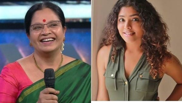 'കുറ്റവാളികൾ ഞെളിഞ്ഞ് നടക്കുകയാണ്. ഞാനിവിടുത്തെ രാജാവാണ് എന്ന മട്ടിലാണ് കാര്യങ്ങൾ'; ഭാഗ്യലക്ഷ്മി