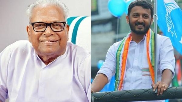 'ഇന്ത്യൻ നീതിന്യായ കോടതിയിൽ ''ബ ബ്ബ ബ്ബ