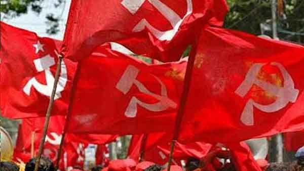 മെഗാ തിരുവാതിരയില്‍ തിരുവനന്തപുരത്ത് ഖേദപ്രകടനം, തൃശൂരില്‍ ന്യായീകരണം