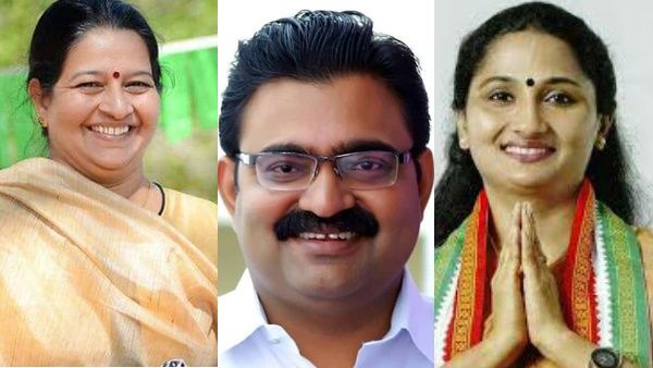 പിടി തോമസിന് പിന്‍ഗാമിയാര്: കോണ്‍ഗ്രസിന് മൂന്ന് പേരുകള്‍, അനില്‍ കുമാറിനെ ഇറക്കാന്‍ എല്‍ഡിഎഫ്