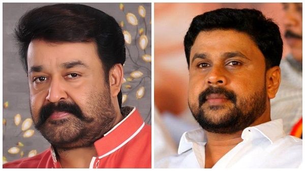 നാണമുണ്ടോ മോഹൻലാലിന് അങ്ങനെ പറയാൻ? ഇവർ മൂക്ക് ചെത്തിക്കളയുമോ?; വിമർശിച്ച് ബൈജു കൊട്ടാരക്കര