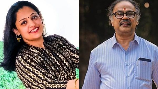 ദിലീപ് സിനിമ കണ്ട് തീർക്കാന്‍ എത്ര ദിവസം എടുത്തെന്ന് നടി: പിന്നാലെ സൈബർ അക്രമം, മറുപടി