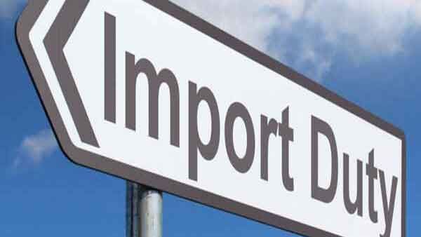 ഈന്തപ്പഴ, മതഗ്രന്ഥ ഇറക്കുമതി; മുന്‍ കോണ്‍സല്‍ ജനറലിനും അറ്റാഷെയ്ക്കുമെതിരെ തുടര്‍നടപടിയ്ക്ക് കസ്റ്റംസ്