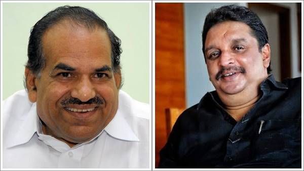 'പിണറായിയുടെ രാജി ആവശ്യപ്പെടാൻ കോടിയേരിക്ക് ധൈര്യമുണ്ടോ?;'ഗുജറാത്ത് മോഡൽ' വിവാദത്തിൽ ഷിബു ബേബി ജോൺ