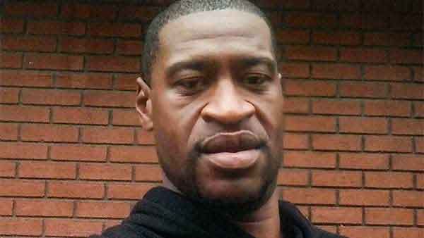 ജോര്‍ജ് ഫ്‌ളോയിഡിന്റെ സഹോദരിയുടെ പേരക്കുട്ടിയ്ക്ക് വെടിയേറ്റു; ആസൂത്രിത അക്രമമെന്ന് കുടുംബം