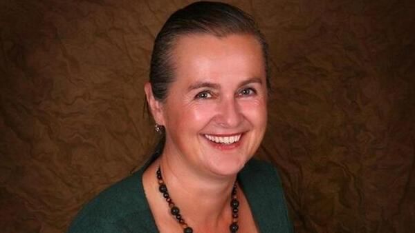 കൊവിഡ് മനപ്പൂര്‍വം വരുത്തി, വാക്‌സിന്‍ വിരുദ്ധതയും, ഒടുവില്‍ ചെക്ക് ഗായികയ്ക്ക് സംഭവിച്ചത്...