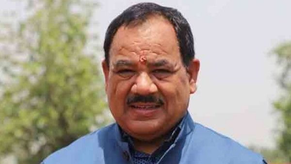 കോണ്‍ഗ്രസില്‍ തിരിച്ചെത്തി ഹരക് സിംഗ്, ഹൈക്കമാന്‍ഡിന് മുന്നില്‍ വെച്ചത് ഈ ഓഫര്‍