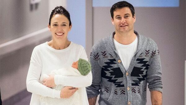 കല്യാണം വരെ മാറ്റിവെച്ച് ന്യൂസിലന്‍ഡ് പ്രധാനമന്ത്രി, ഒമൈക്രോണ്‍ സാഹചര്യത്തില്‍ വേണ്ടെന്ന് ജസീന്ത