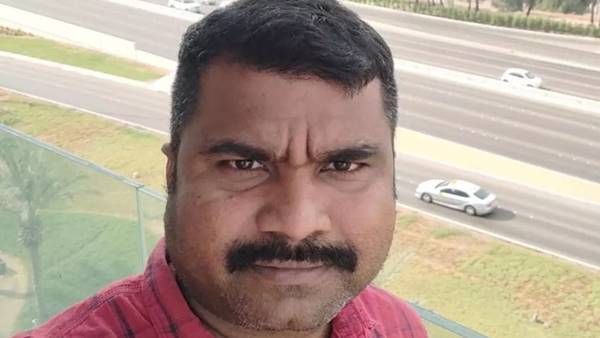അബുദാബി ബിഗ് ടിക്കറ്റ്; 50 കോടിയുടെ ഒന്നാം സമ്മാനം മലയാളിക്ക്