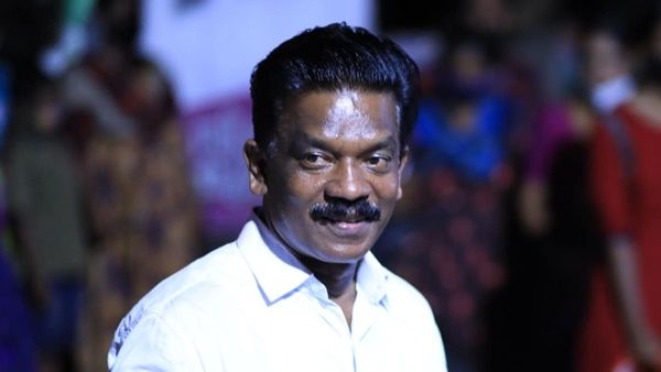 ഗുരുവായൂര്‍ ക്ഷേത്രത്തിലെ ദേഹണ്ഡ ജോലിക്ക് ബ്രാഹ്‌മണര്‍ വേണമെന്നില്ല; ക്വട്ടേഷന്‍ പരസ്യം റദ്ദാക്കി