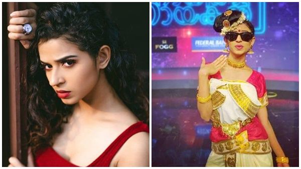 'ഈ ശരീരം വച്ച് നീ എങ്ങനെയാണ് അത് ചെയ്യുക'; കുട്ടിക്കാലം മുതല്‍ നേരിടുന്ന ബോഡി ഷെയ്മിംഗ്; മീനാക്ഷി പറയുന്നു