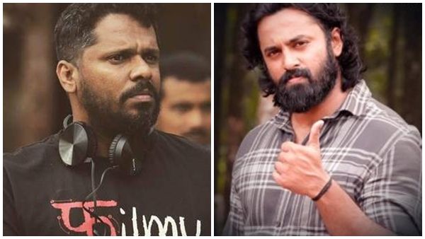  സ്വന്തം രാഷ്ട്രീയം വ്യക്തമാക്കിയ ആഷിഖ് അബുവിന് പോലും സേവാ ഭാരതിയെ മാറ്റി നിർത്താനായിട്ടില്ല; വിഷ്ണു മോഹൻ