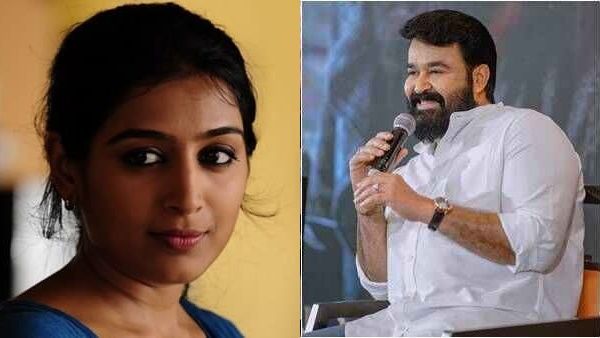 പുറത്തുപോയ നടിമാരെ ഉപാധികളില്ലാതെ തിരിച്ചെടുത്താലേ കാര്യമുള്ളു: 'അമ്മ'യ്ക്കെതിരെ പത്മപ്രിയ