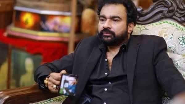 മോന്‍സന്റെ കൈയിലെ ശബരിമല ചെമ്പോല പുരാവസ്തുവല്ലെന്ന് കണ്ടെത്തല്‍