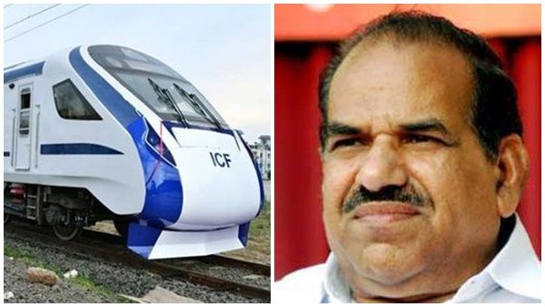 'ഉച്ചയുറക്കത്തിലെ പകൽ കിനാവല്ല സിൽവർലൈൻ'; പ്രതിപക്ഷത്തിനെതിര ദേശാഭിമാനിയിലൂടെ കോടിയേരി