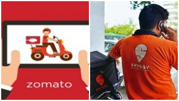 സൊമാറ്റോ, സ്വിഗ്ഗി, ഒല, ഊബർ എന്നിവ ഇന്ന് മുതൽ ജിഎസ്ടിയിൽ: സർക്കാരിന്റെ നികുതി അടിത്തറ വിപുലമാക്കും