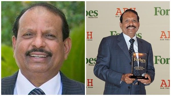 ശ്രീനഗറിൽ ഭക്ഷ്യ സംസ്കരണ കേന്ദ്രം ലക്ഷ്യം; ലുലു ഗ്രൂപ്പും ജമ്മു കശ്മീർ സർക്കാരും ധാരണാപത്രത്തിൽ ഒപ്പുവച്ചു