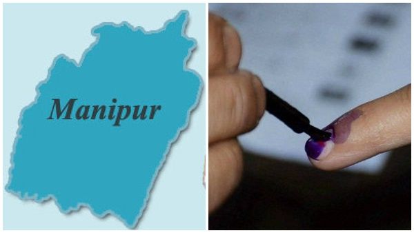 മണിപ്പൂർ തിരഞ്ഞെടുപ്പ് മാമാങ്കത്തിന് തയ്യാർ; രണ്ട് ഘട്ടങ്ങളിലായി തിരഞ്ഞെടുപ്പ്; ഫലം മാർച്ചിൽ