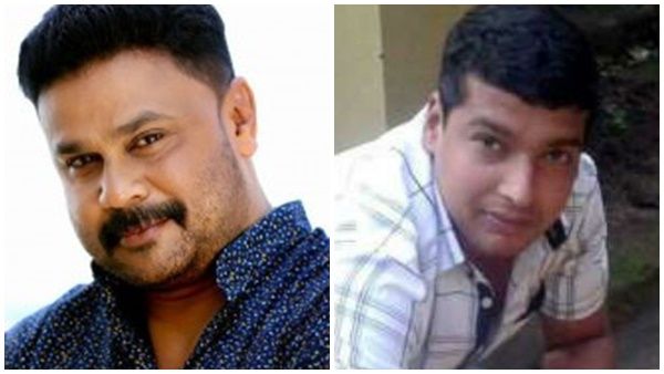 ദിലീപിനെയും സുനിയെയും ഉടൻ ചോദ്യം ചെയ്യും; ബാലചന്ദ്രകുമാറിന്റെ മൊഴിയ്ക്ക് പിന്നാലെ അന്വേഷണം ഊർജിതം