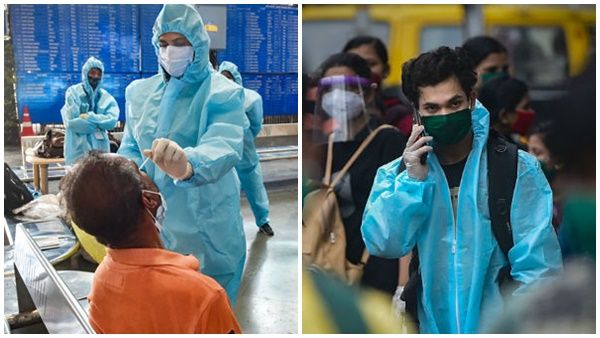 ഡെൽറ്റാക്രോൺ: പുതിയ കോവിഡ് വകഭേദമോ? ലാബ് പിഴവോ? ഗവേഷകരുടെ പുതിയ കണ്ടെത്തൽ എന്ത്? അറിയാം