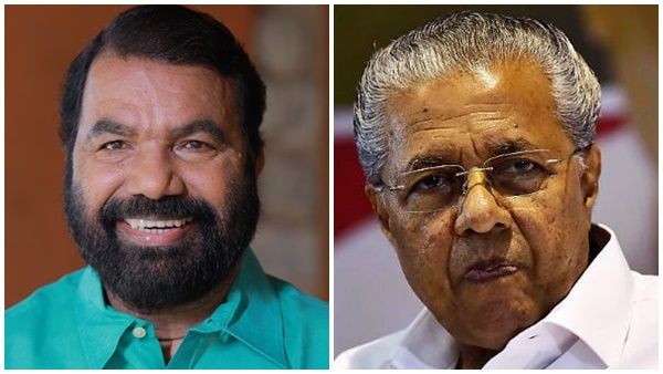 സംസ്ഥാനത്ത് സ്കൂളുകൾ അടയ്ക്കുമോ? വിദ്യാഭ്യാസ മന്ത്രിയും മുഖ്യമന്ത്രിയും തമ്മിൽ ഇന്ന് കൂടിക്കാഴ്ച