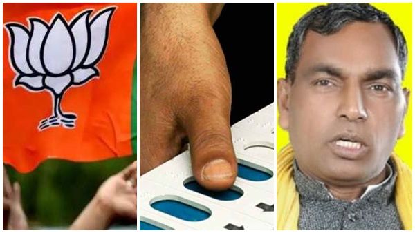 ബിജെപിയ്ക്ക് കനത്ത പ്രഹരം; ഇനിയും നേതാക്കൾ പാർട്ടി വിടും; തെരഞ്ഞെടുപ്പ് എന്താകും ?