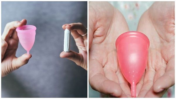 ഇന്ത്യയിലെ ആദ്യത്തെ സാനിറ്ററി നാപ്കിൻ രഹിത ഗ്രാമം കേരളത്തിലെ കുമ്പളങ്ങി; അവൾക്കായി... അടിപൊളി