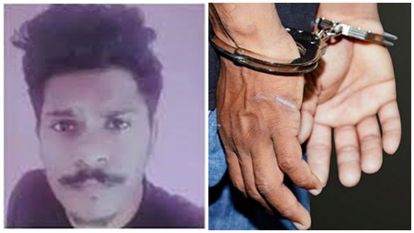 ധീരജ് വധക്കേസ്; കീഴടങ്ങിയ രണ്ട് പ്രതികളുടെ അറസ്റ്റ് രേഖപ്പെടുത്തി; അന്വേഷണം മുന്നോട്ടെന്ന് പൊലീസ്