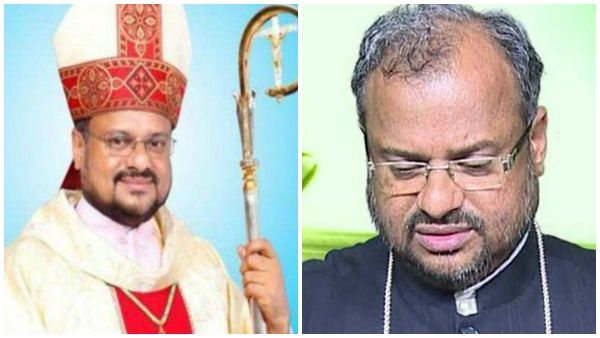 'ഒരാൾ പോലും കൂറുമാറിയില്ല'; 'ചാനല്‍ അഭിമുഖം നിര്‍ണായക തെളിവ്'; തുറന്നടിച്ച് അഭിഭാഷകൻ