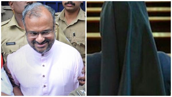 'മുഖം മറയ്ക്കാതെ പ്രതികരിക്കും'; 'ഉടന്‍ മാധ്യമങ്ങളെ കാണും'; നീതി തേടി അതിജീവിത പൊതുസമൂഹത്തിലേക്ക്