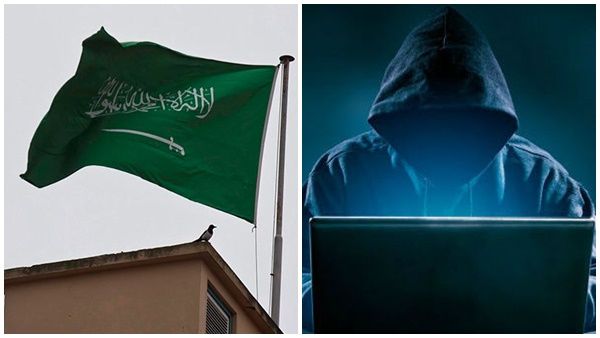 ഒരു ഫോൺ കോൾ;പിന്നെ കെണി ഒരുക്കി;മലയാളി നഴ്സുമാർക്ക് നഷ്ടമായത് ലക്ഷങ്ങൾ;കൈയ്യൊഴിഞ്ഞ് ബാങ്ക് അധികൃതർ