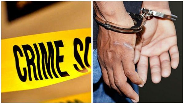 തിരുവനന്തപുരത്ത് എസ്ഐക്ക് നേരെ ആക്രമണം; പ്രതിയെ കസ്റ്റഡിയിൽ എടുത്ത് പൊലീസ്