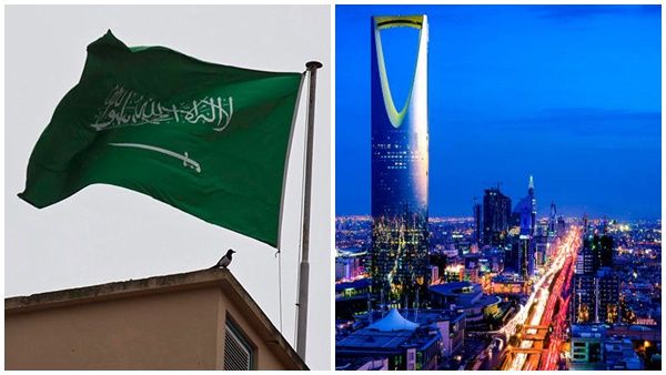 10 ലക്ഷം റിയാൽ വരെ പിഴ നൽകണം; പുതുക്കിയ നിയമ ലംഘനങ്ങളുടെ പട്ടിക ഇങ്ങനെ