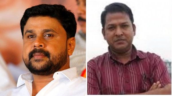 നടിയെ അക്രമിച്ച കേസ്; ദൃശ്യങ്ങൾ ഒളിപ്പിച്ച വ്യക്തിയെ പൂട്ടാൻ പോലീസ്.. അറസ്റ്റ് ഉടൻ?