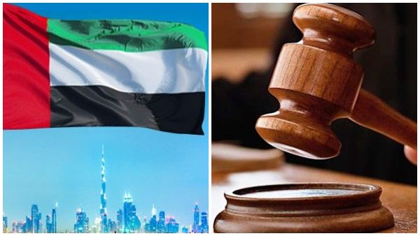 വിവാഹത്തിന് താൽപര്യം; ഭര്‍ത്താവിന്റെ കൈവിരലുകള്‍ ഒടിച്ചു; കൈയാങ്കളിയ്ക്കൊടുവിൽ ഭാര്യയ്ക്ക് കുരുക്ക്