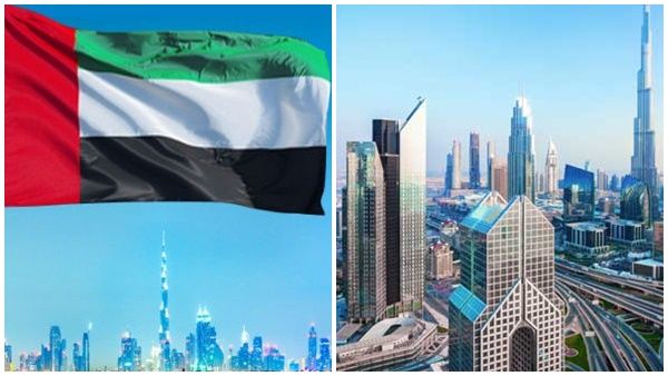 ഇത്തിഹാദ് റെയിലിൽ പ്രവാസികൾക്ക് സുഖയാത്ര; ഗതാഗതക്കുരിക്കില്ല; 7 എമിറേറ്റുകളെ ബന്ധിപ്പിക്കും; അറിയാം