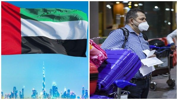 അബുദാബി നിയന്ത്രണങ്ങൾ ഏർപ്പെടുത്തുന്നു; ഗ്രീൻ പാസ് നിർബന്ധം; കൂടുതൽ അറിയാം