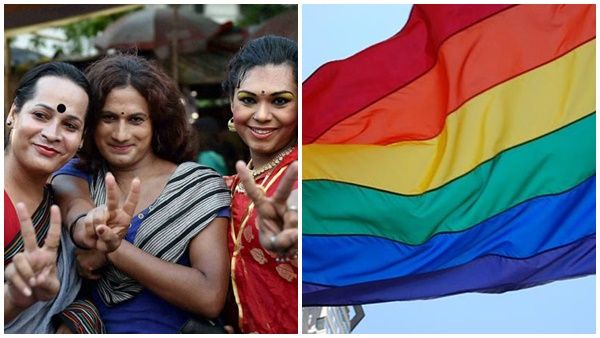 'എന്റെ മനസ്സ് പെൺകുട്ടിയുടേതായിരുന്നു';'വിവാഹം നടക്കും എന്ന ഘട്ടത്തിൽ ഞാൻ വീട് വിട്ടു'; നേഹ പറയുന്നു