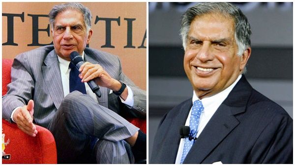 അസം ബൈഭവ് ബഹുമതി രത്തന്‍ ടാറ്റക്ക്; കൊവിഡ് കാരണം നേരിട്ട് എത്തില്ല